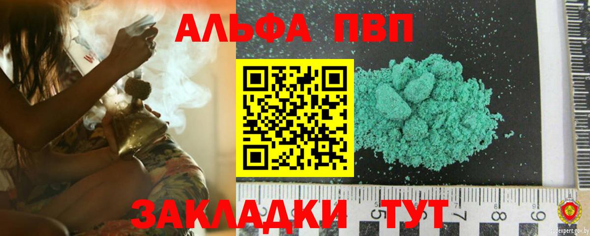 A PVP СК Орехово-Зуево