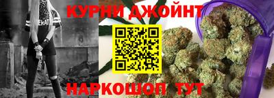 винт Кохма