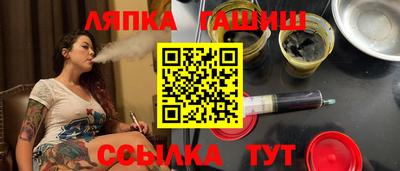 винт Кохма