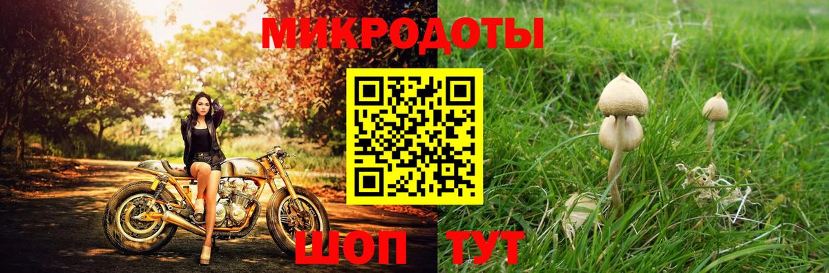 Псилоцибиновые грибы MAGIC MUSHROOMS Орехово-Зуево