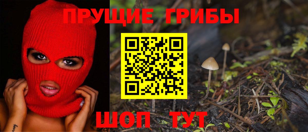 Псилоцибиновые грибы мицелий  Вход с VPN  Орехово-Зуево 